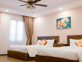 Lyn Hotel Phú Quốc